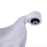 dfd59bdf1e492bd10f69f9bb6c6a49ae