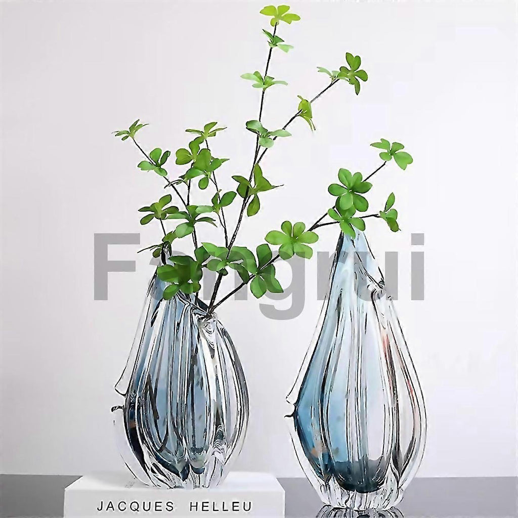 201fffabef1049d4906a7c92821dee2b