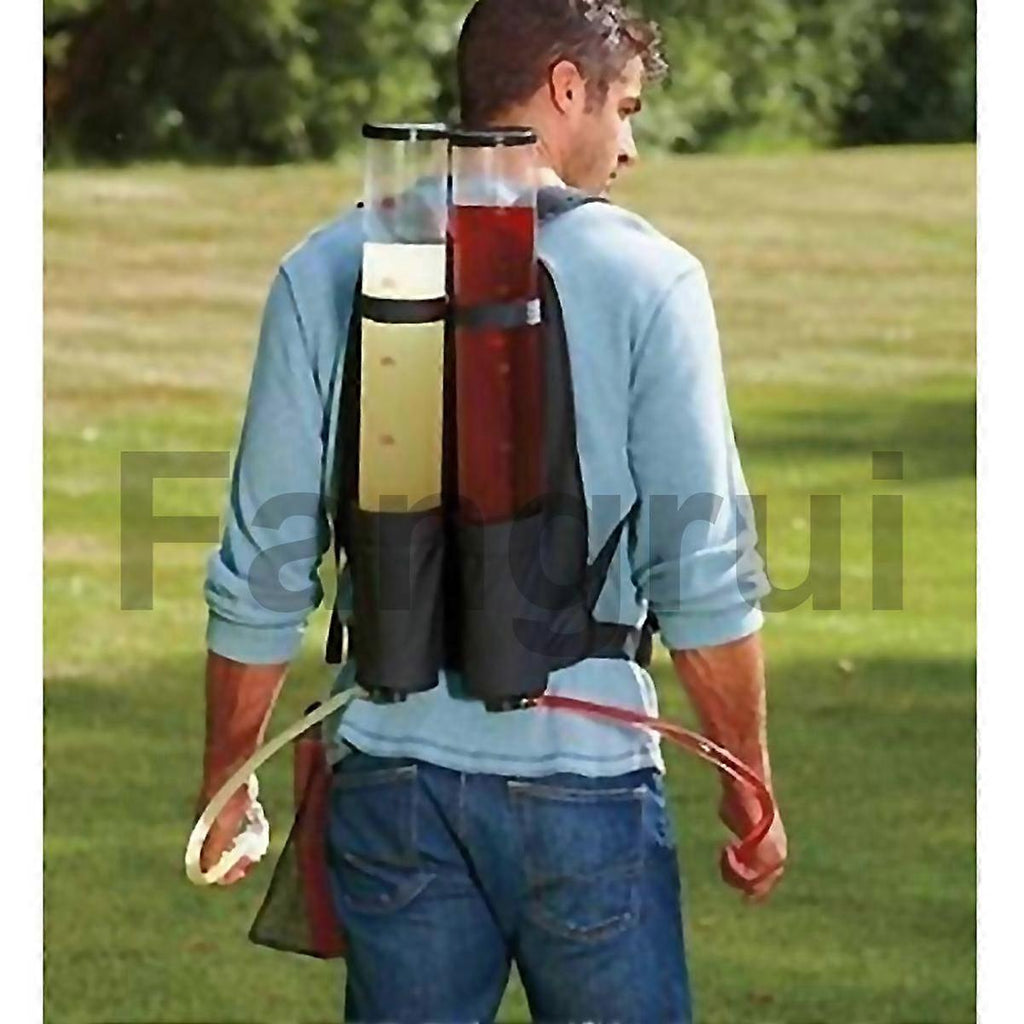 ee7445ca1b1e1367ebbc01161cc0ff23