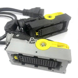 302c178006f5a0be308250f308a60489