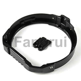 b306b0df84dcf003670d102840f8a994