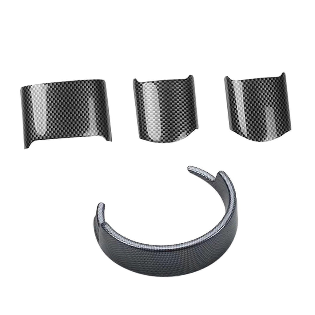 edc7f8166d9a2c03e31358fdcf314230