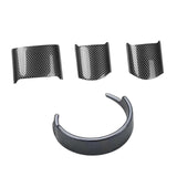 edc7f8166d9a2c03e31358fdcf314230