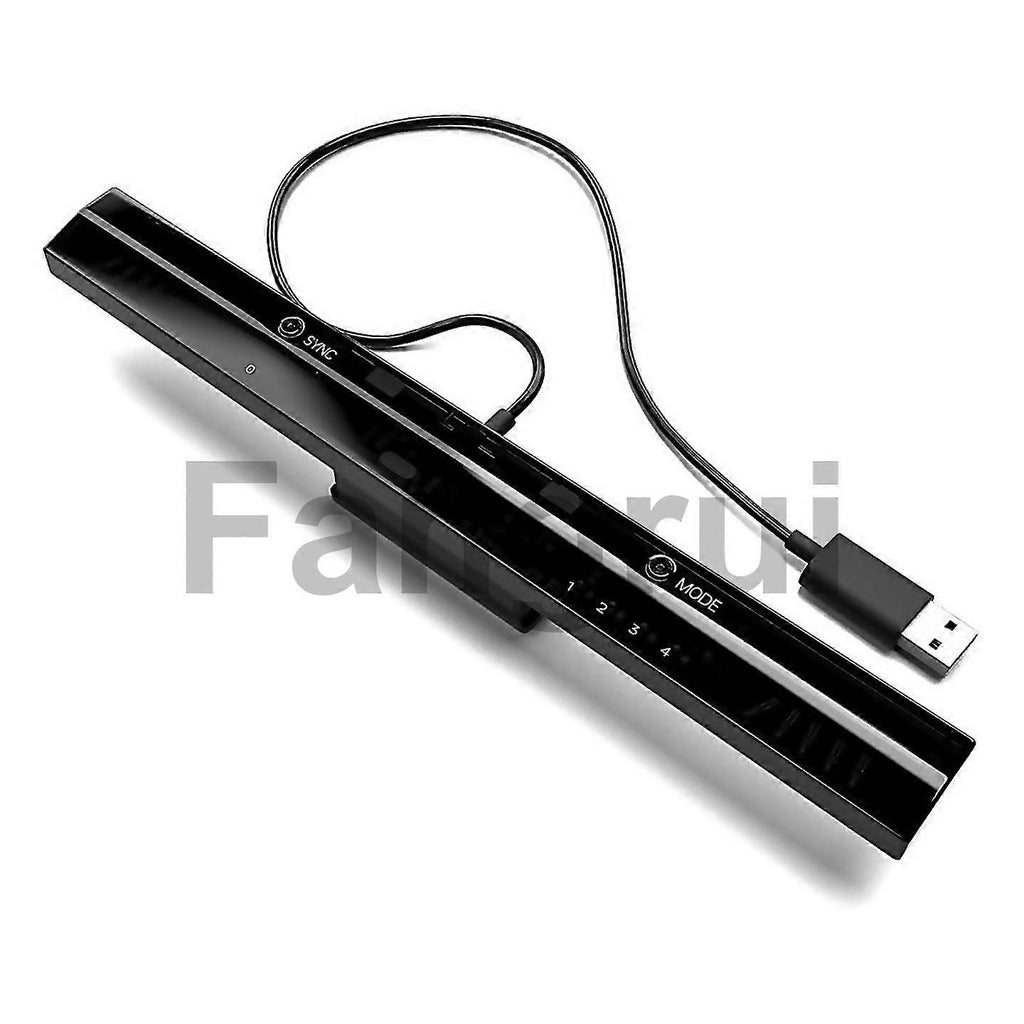 e1ceb292662af588ca53d9db2b1b59a1