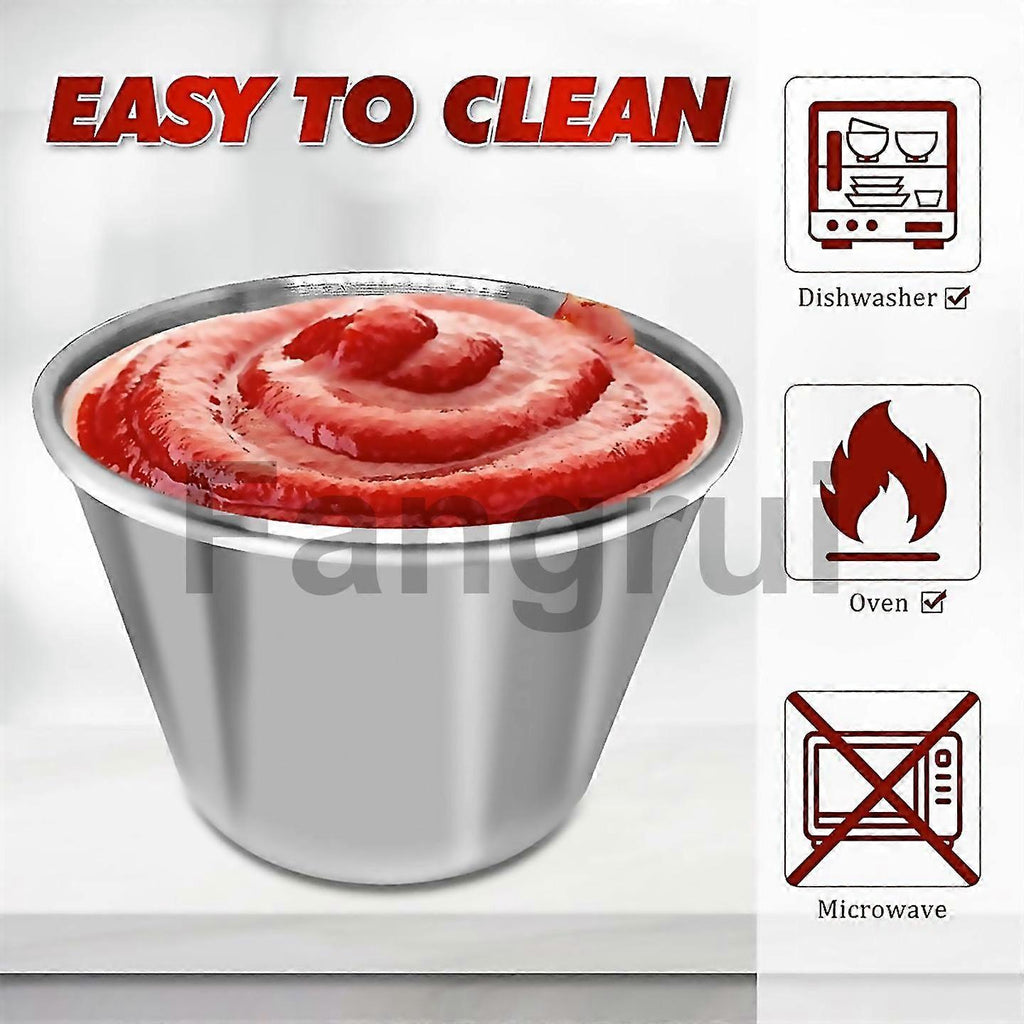 948919f37a2c1e67fac6f1b4f4d9fbec