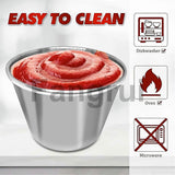 948919f37a2c1e67fac6f1b4f4d9fbec