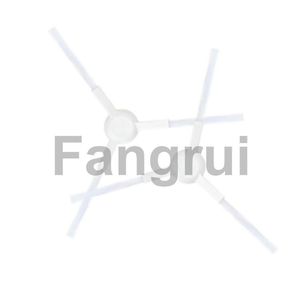 f63147c423eca5859f5028b07ba565d2