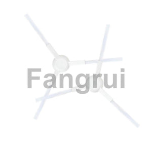 f63147c423eca5859f5028b07ba565d2