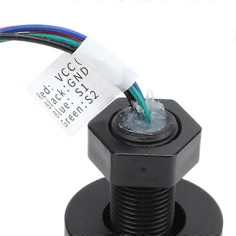 871e2a900fd8adc6afe1027179a3f4fd