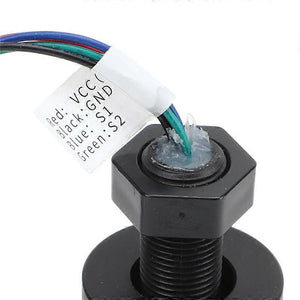 871e2a900fd8adc6afe1027179a3f4fd