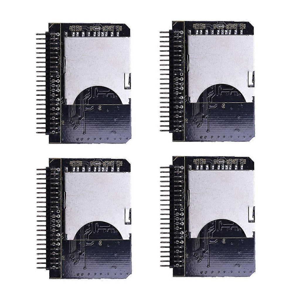 2a1e5e192564089a6f77d91d47d207aa