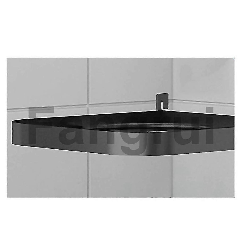 8ab45b41ce144f8082c1fcc17133350a