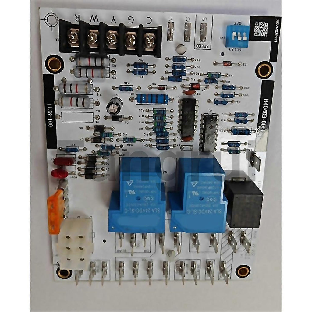 f0671481c708483744c3b398a79ab7c3