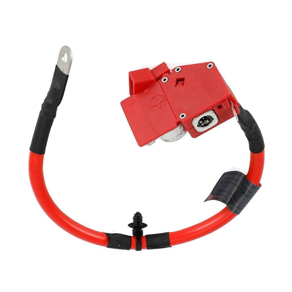 b438ce99d50cf899146c6e05942cebfe