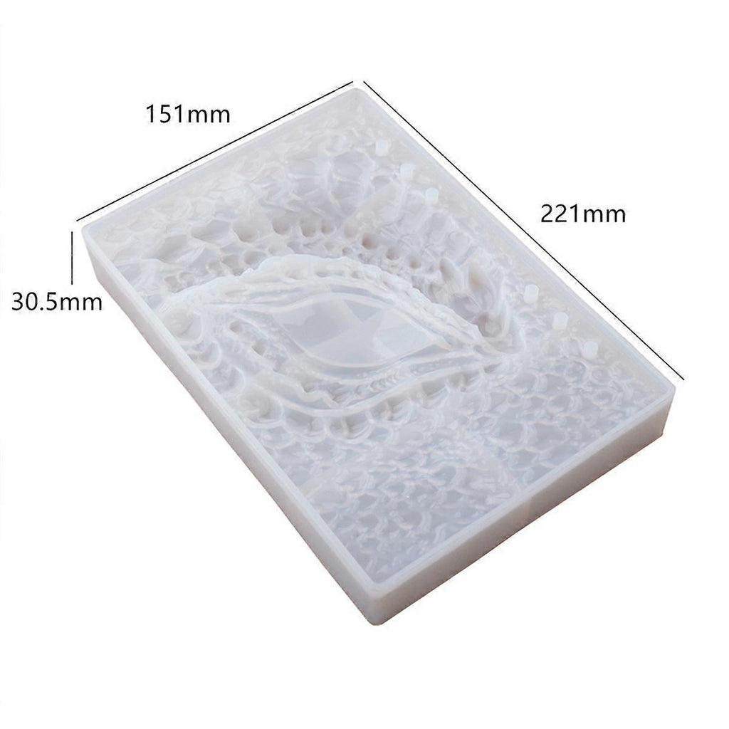 ed952e0b6c14e7a264271eaf46179ce9