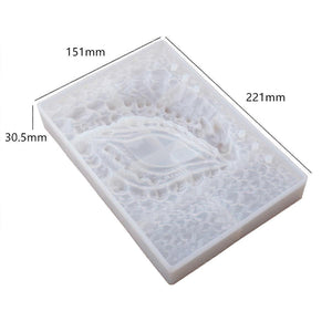 ed952e0b6c14e7a264271eaf46179ce9