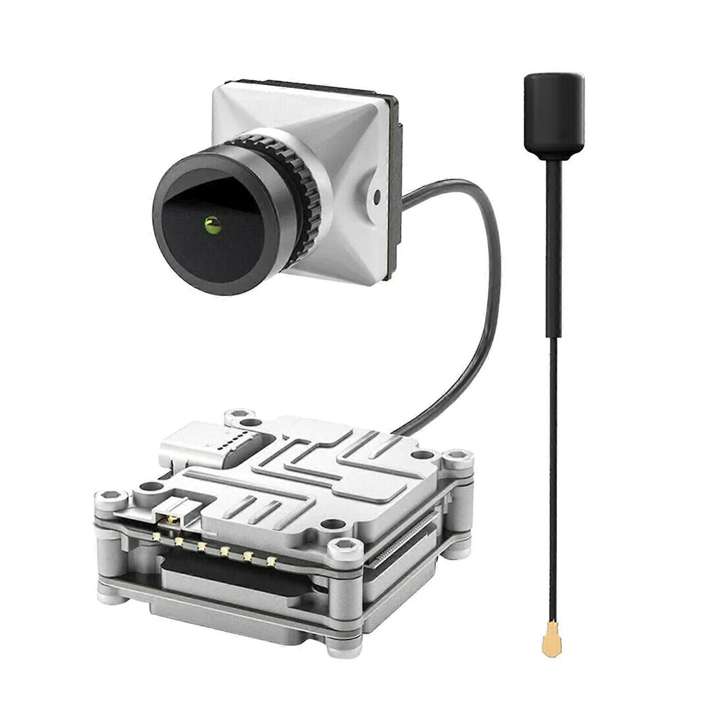 de988f58e165cdf353f0145d3f902edc