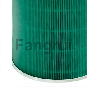 fea61c6bc6018a9fa633c3ceb63626fa