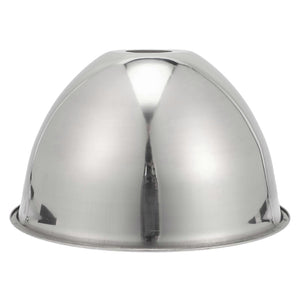 78506967ac6eac7767822cedcdab8ab7