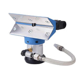 1x Pneumatic Professional Grinding Chamfering Machine Air Chamfer Tool 28000RPeh js