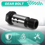 For Variable Valve Timing Gear Bolt LR121795