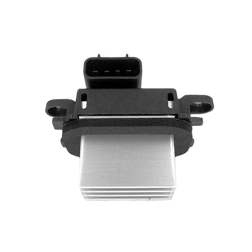 97512b9ccd10f9475f58cb13b03beaa8