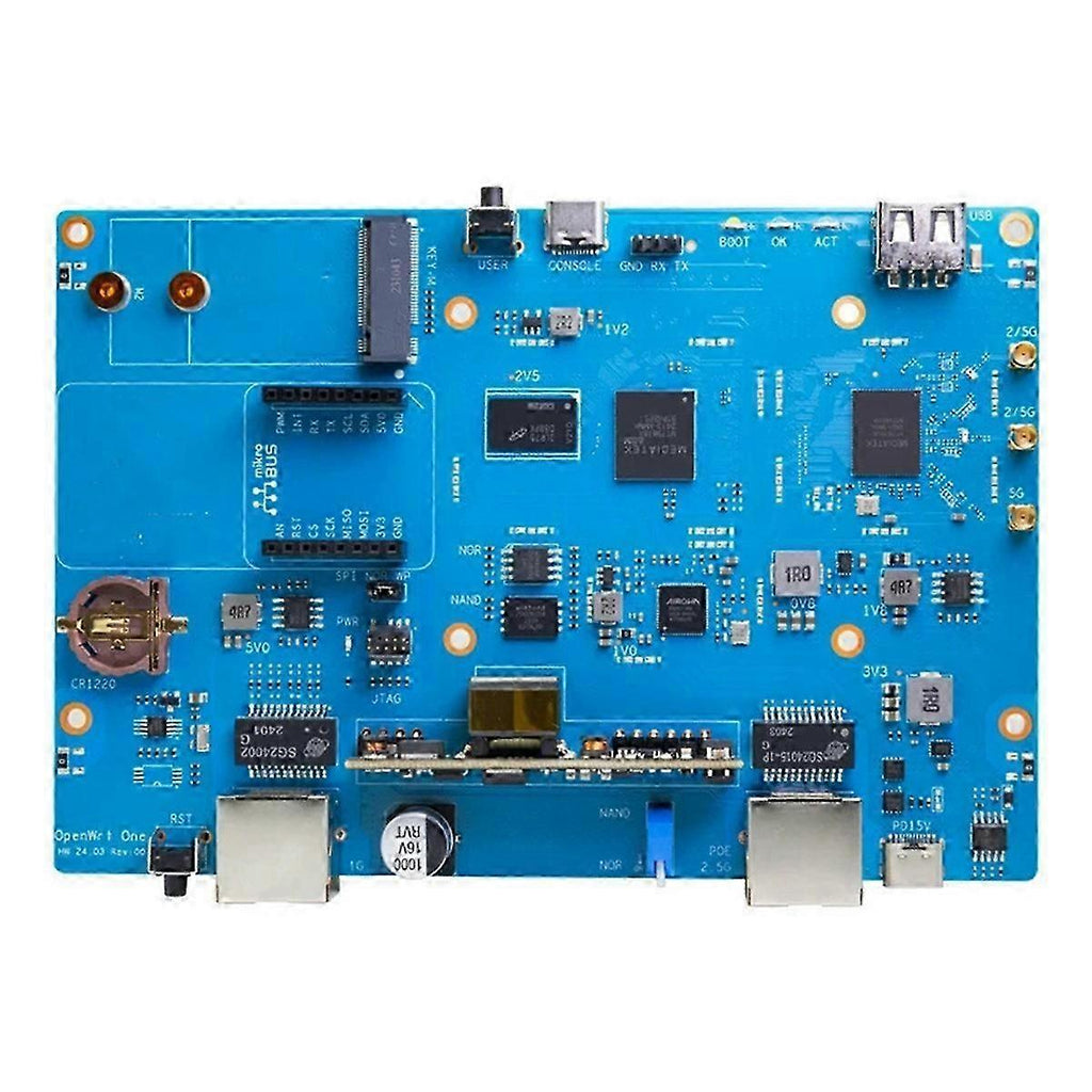 44ec7dde78fec30e1df626d0a320f74e