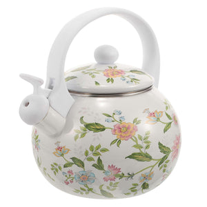 9445a2cd5cb772a205d9fcaee2c635b0