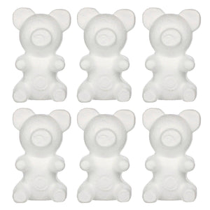 9fc44e350d217cb71ee1f7ce51d00973