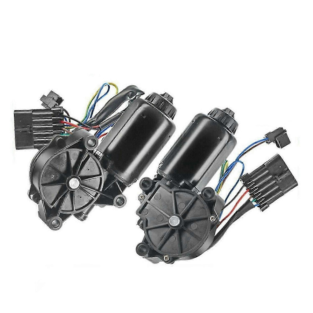 de3f6a62629cb27958022c15f7f0a548