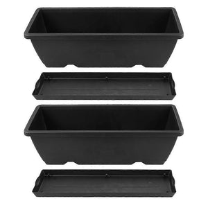 352c42ee6475fcccfd491fae27e4b659