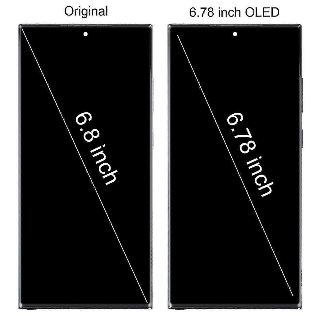 989b471640ceb3945a7e74dff853b004