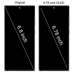 989b471640ceb3945a7e74dff853b004