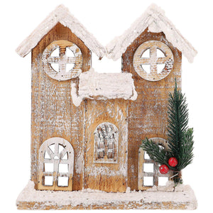 398b95547bbfa19020261d829cd4d725