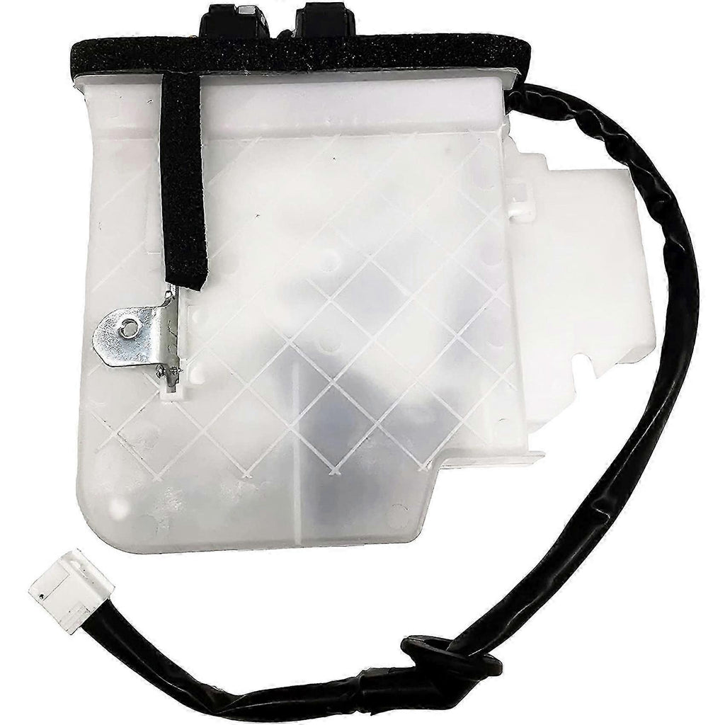 ac6ce3e239516c1a98dee769ba551048