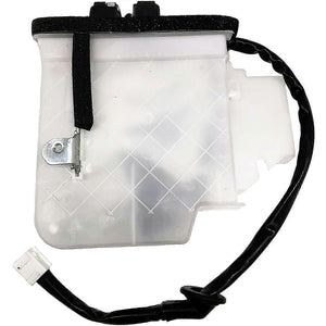 ac6ce3e239516c1a98dee769ba551048