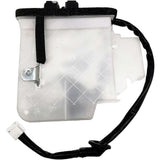 ac6ce3e239516c1a98dee769ba551048