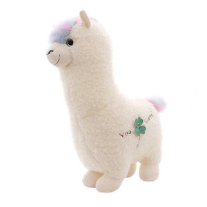 3b1289ce31ce836e312947868120bf5f