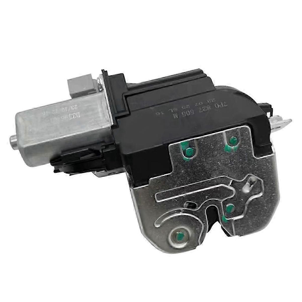 0e934f79da32561238912f65da1c86a1