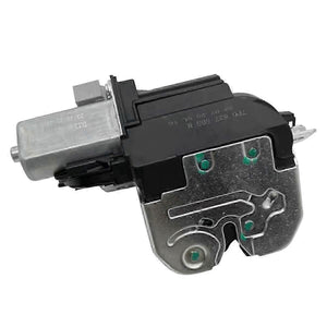 0e934f79da32561238912f65da1c86a1