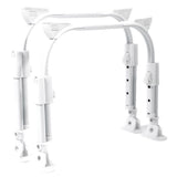 79aa5e5c76f5765c10facfaa6ea42670