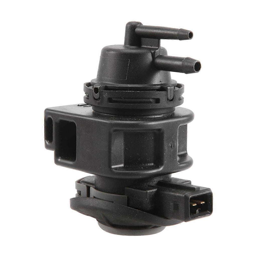 90e27102cf50a050edd9a2fec4212d7b