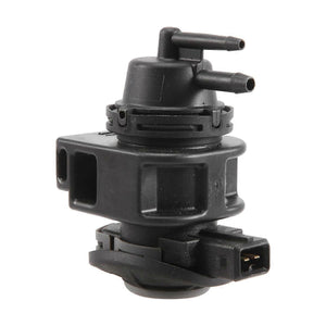 90e27102cf50a050edd9a2fec4212d7b