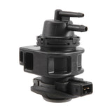 90e27102cf50a050edd9a2fec4212d7b