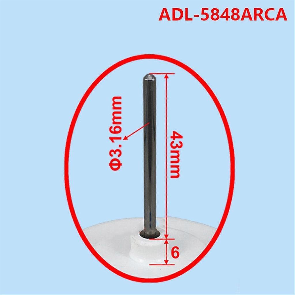 9463e42e6ecad3f0d55b95009c33522c