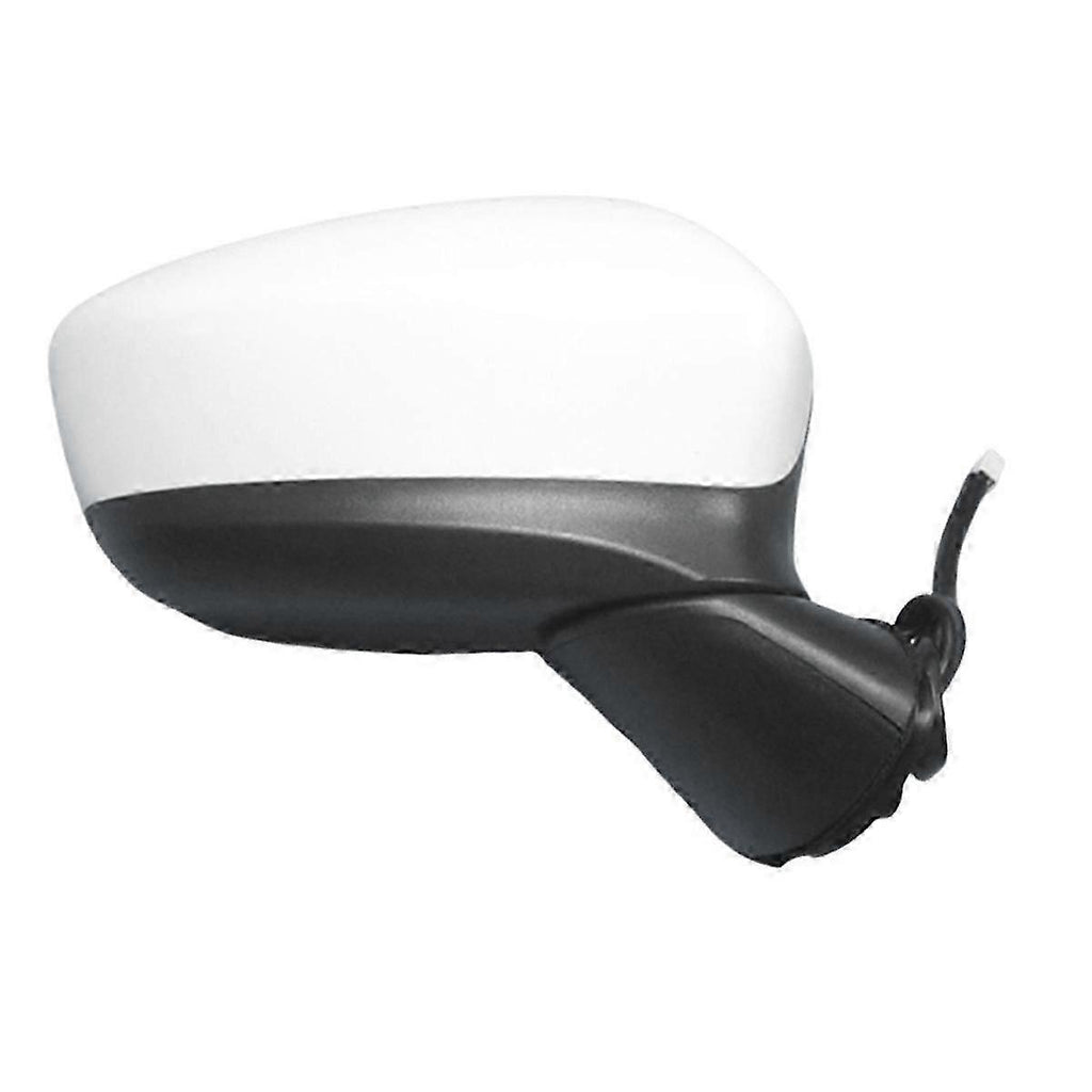 05274d0ce4069476f7192e51f19fbfd3