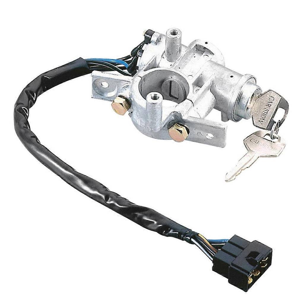 511a23219ff587b2c5bc493d1f4f8a78