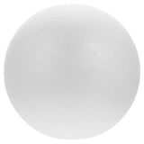 73b29341d2221ef9ddfe4e8b1a65b726