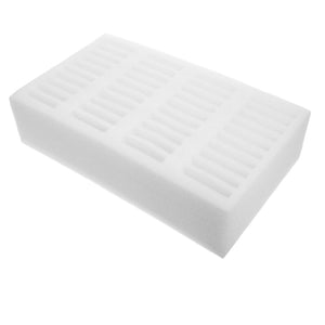 99b49e1a02097ce52c633cb8c2ebc5a0