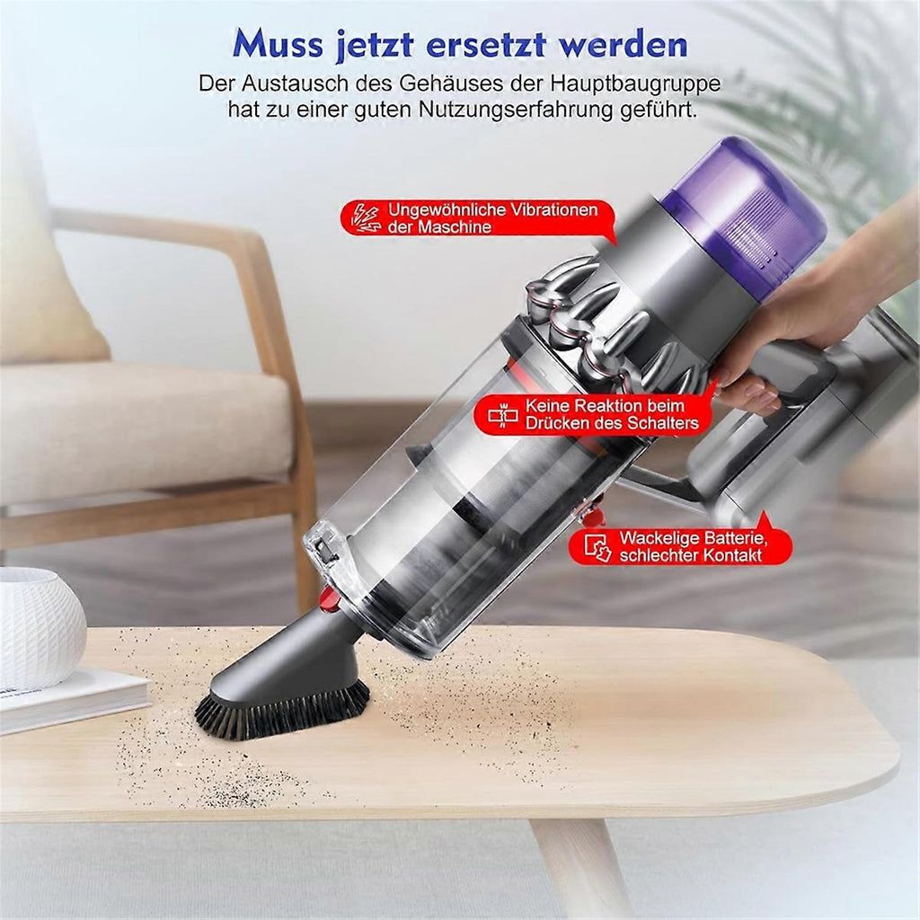 f97c95aaea4927bbde5412da7d801e36